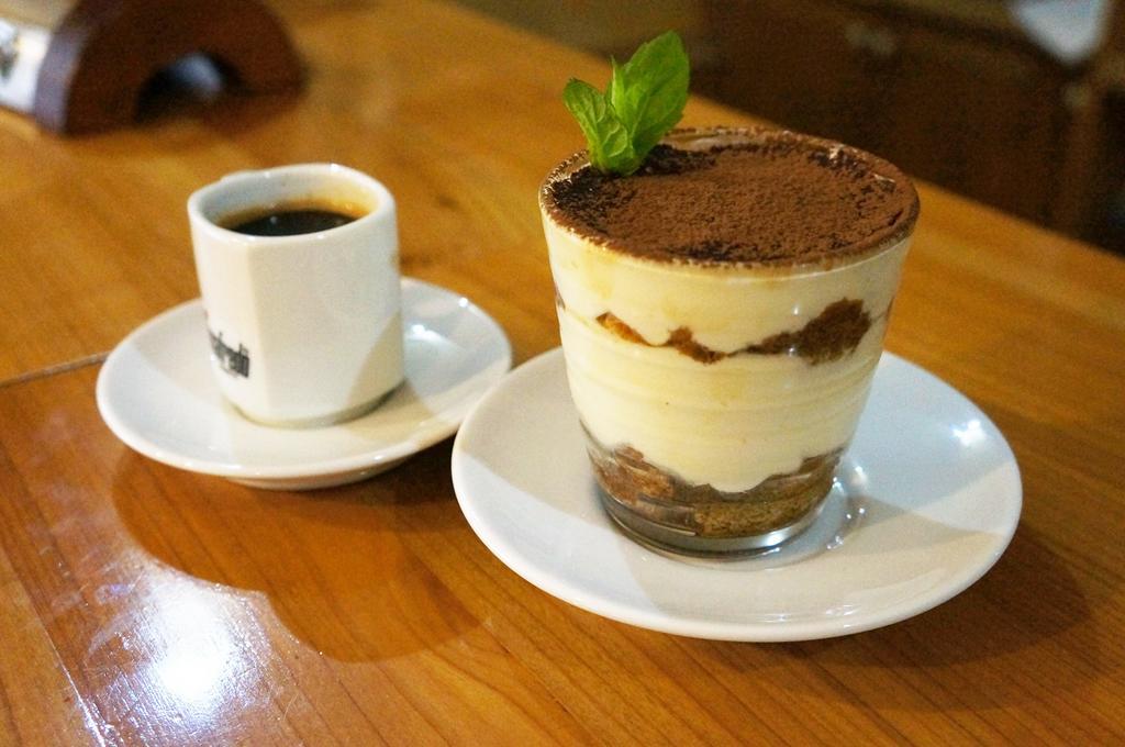 Hotel Lorenzo Краков Экстерьер фото